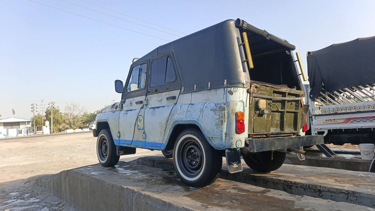 البيع السعر سته وبيهه مجال مستعجل تفاصيل ***********
