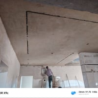 مبيضجي • جوص • بورك