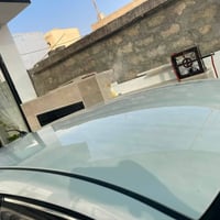 نیسان تیدا مۆدێل 2007 سپی بەفری بێ بۆیاخ سەنەوی تا ٢٠٣١تازەیە ٠٧٥١٨٨١٤...