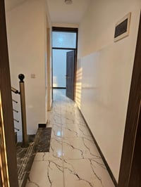 سبع ابكار • ٥٤م • ٣ غرف