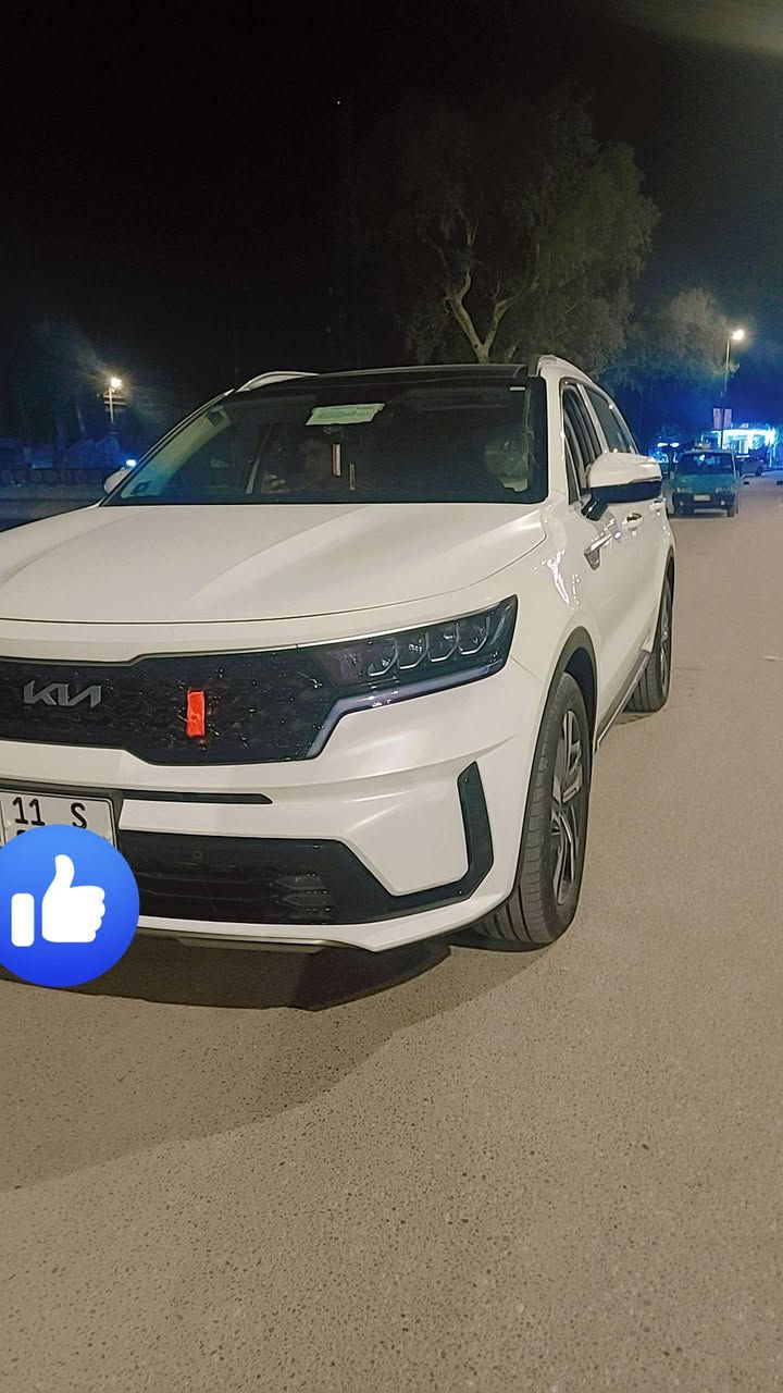 للبيع موديل 23فول مواصفات 6سلندر ماشيه 33الف كفاله كامه سياره بسمي تحويل نفس اليوم ***********
