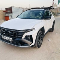 توكسان • ٢٠٢٥ • رقم اربيل