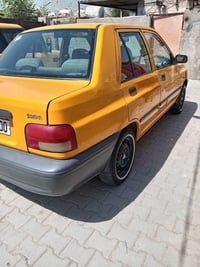 سايبا ٢٠١٨ • رقم بغداد • تبريد ثلج