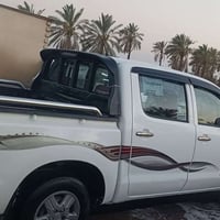 فلاونزه • ٢٠١٣ • رقم ذي قار