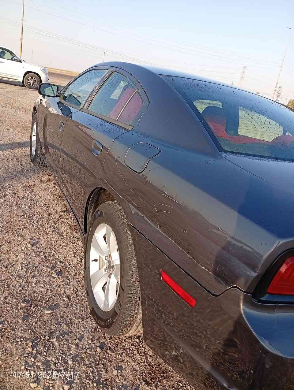 سلام عليكم جارجر 13 للبيع وارد كندي بيه تبديل بنيد وجاملق فقط السعر 128 الاستفسار ***********
