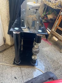 ميز شاشة كزاز • جديد • بغداد الحرية