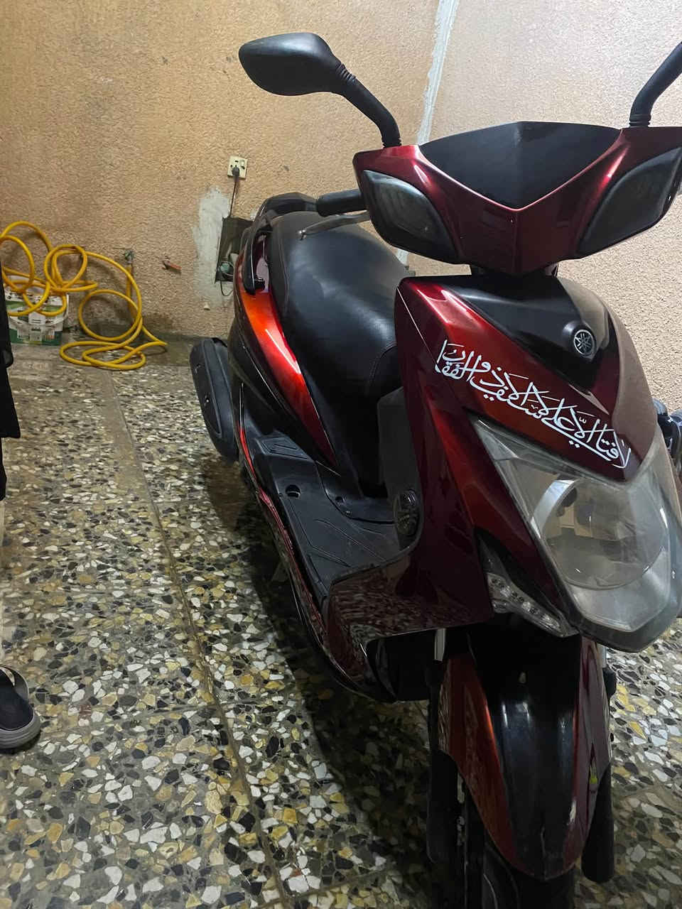 سكنس فحل • ياباني • شغال