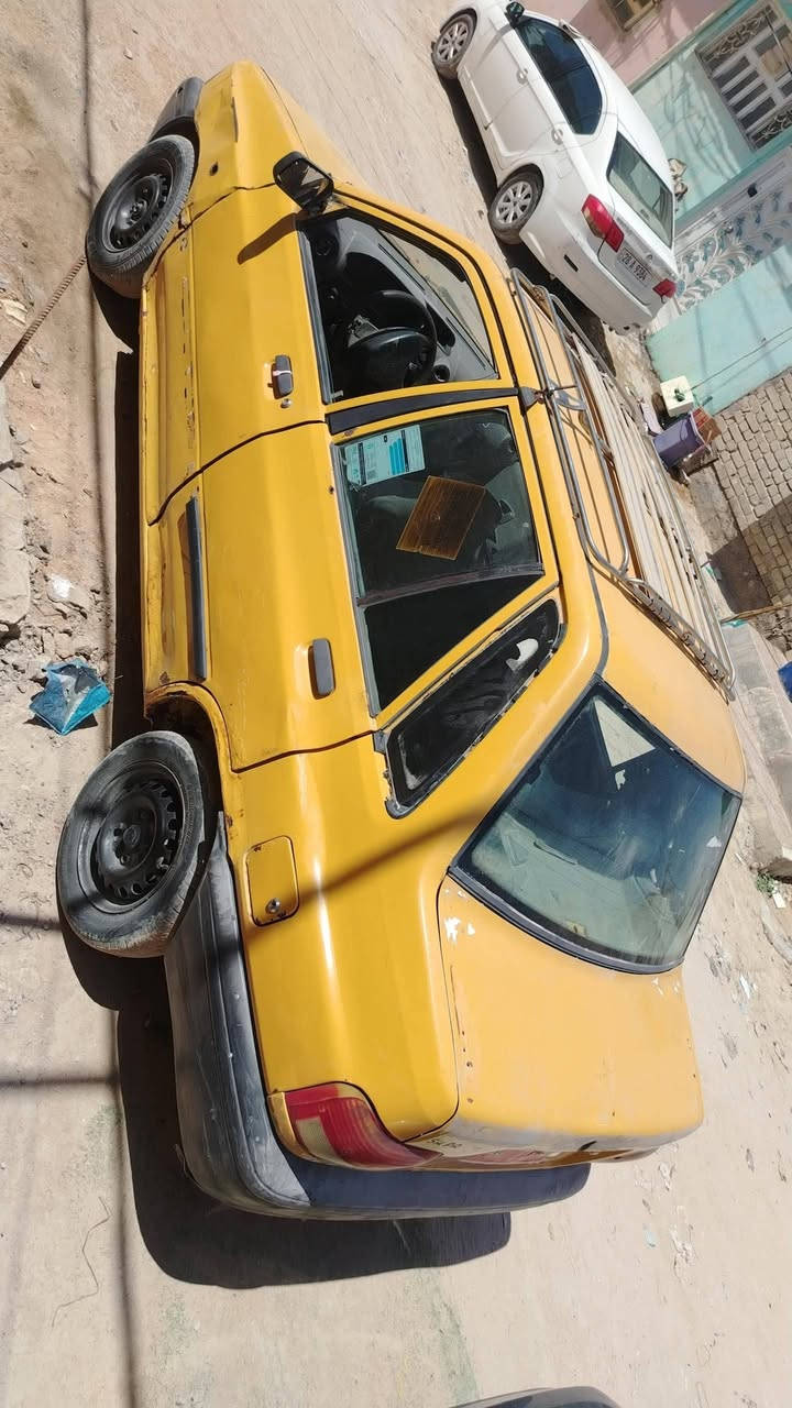 سلام عليكم سايبه البيع مكينه وكير كيه برايد جدد تخم تاير حداديه كهربائيّ بور مشط جاهزه ترايك  وين  متريد  مكان نجف سعر 6ونص  ***********
