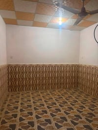 مشتمل • ٣ غرف • حي الجامعه