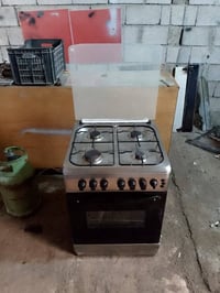 طباخ • نظيف • يارمجه الشرقيه الاولى