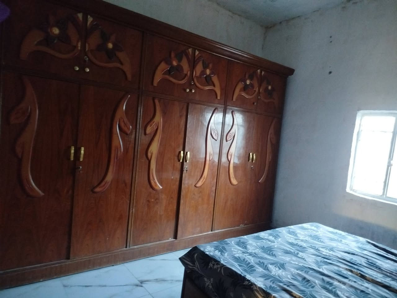غرفت نوم خشاب صاجج مكان كوت واسط سعر خاص ***********
