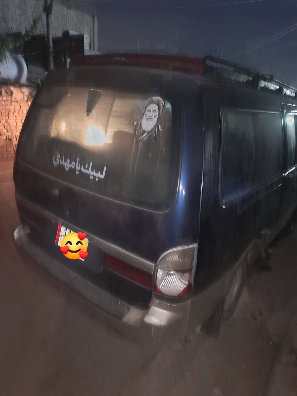 سيارة بريجو تحويل 31تخم تاير مكينه3000 كير كسل كفاله بسمينه مكان بغداد المعامل ***********سعر 50
