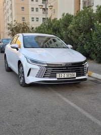 ديستروير • ٢٠٢٥ • ١١٠٠٠ كم