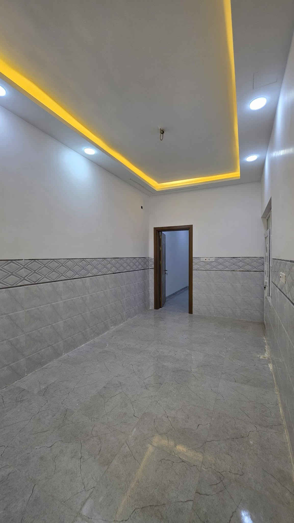 🔥 للبيع🔥للبيع🔥
🏠دارين طابقين
📍 الموقع: حي السماح الثانية – شارع ١٥
📐 المساحة: 100 م² واجهة 5م²  | 
🔹 يتكون طابقين
ط1.مطبخ ،استقبال ،هول، غرفة نوم، صحيات
ط2.غرفتين نوم ،هول ،صحيات ،بيتونة
📲 واتساب مباشر (مراسلة/اتصال):
👉 https://wa.me/9647731012644
📞 اتصال مباشر:
📞 tel:***********
📞 tel:***********
مكتب عمار الهزاع لتجارة العقارات والبناء

