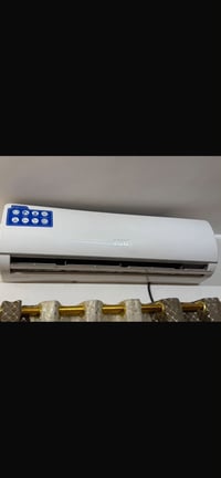 سبليت • أكبر حجم • مستخدم شهرين