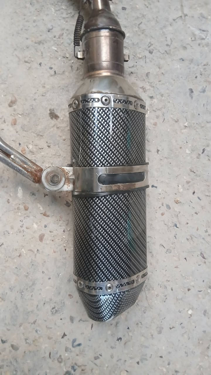 سلام عليكم  
صالنصه ماكس رياضي 120
السعر 35 الف
العنوان بغداد حي اور سبع قصور
رقم***********
