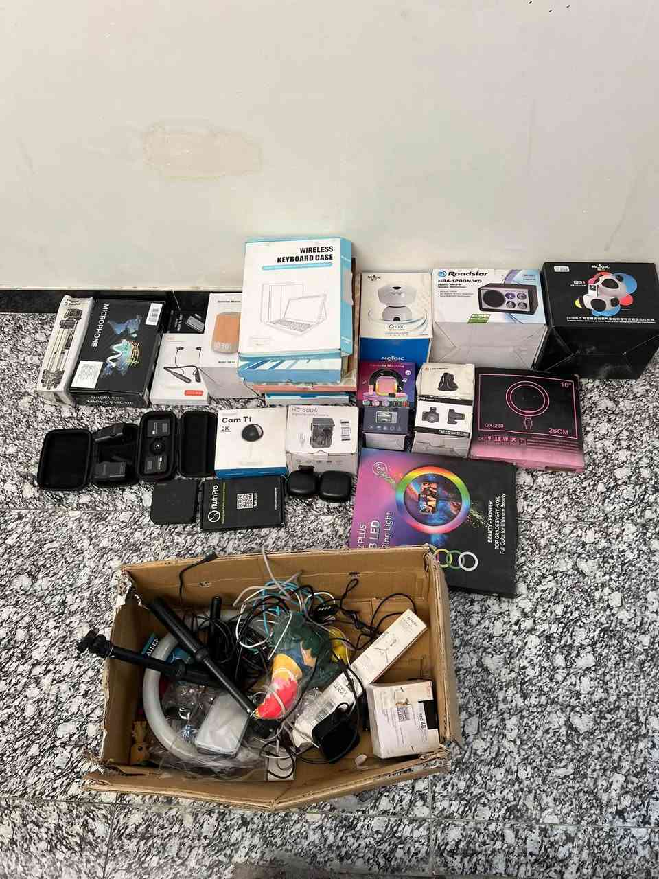 شوف لفديو ‼️
شلعه للبيع حط سعرك اذ يناسبني بل عافيه 
***********
