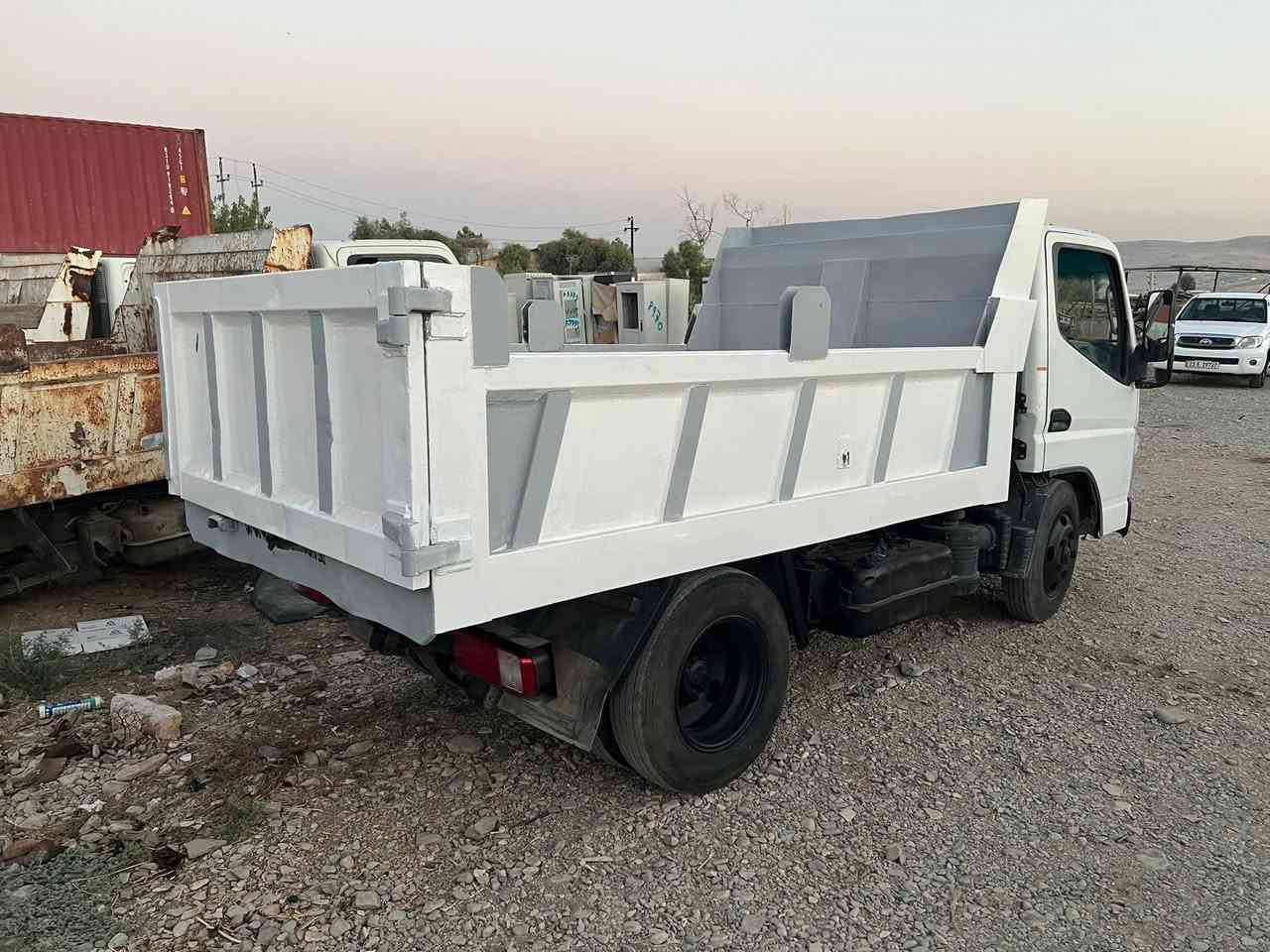 للبيع 2011 رقم سليمانيه جاهزه للشغل  اتصال *********** مكان سياره سليمانيه السعر 150 $
