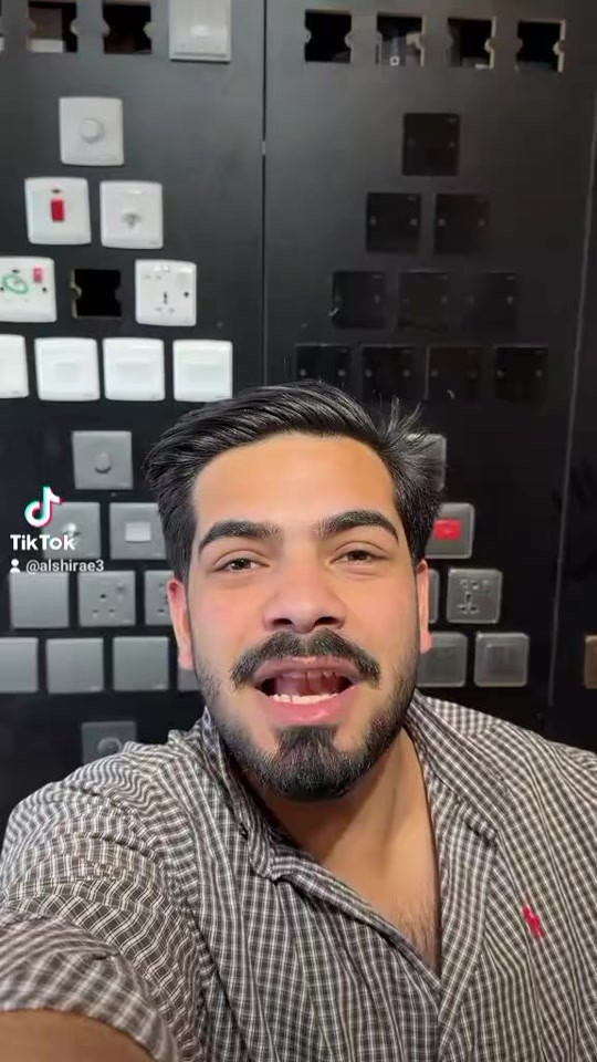 الشراع للاناره الحديثه #الشراع للاناره الحديثه#ميلانو🇮🇹シ وتساب ***********
