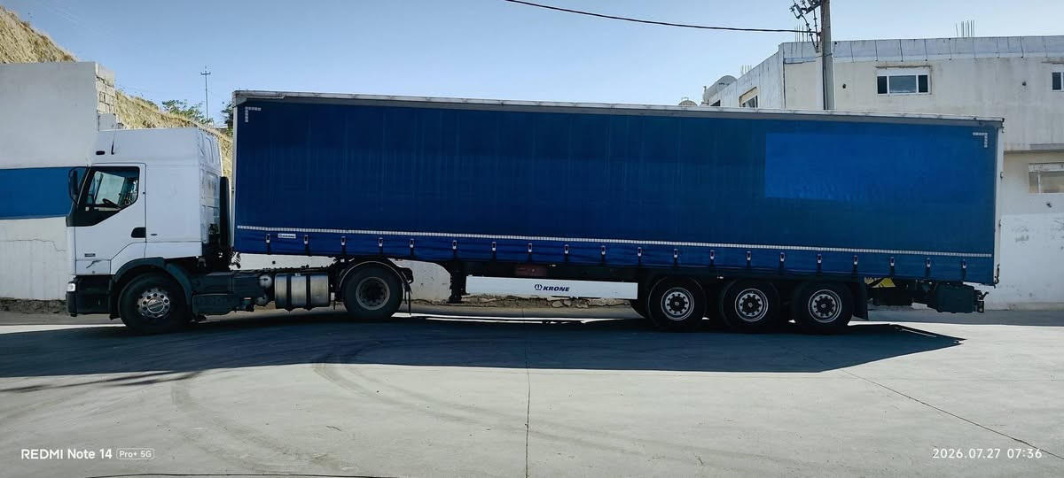 سلام عليكم رينو موديل ٢٠٠٥ كير عادي انجكتر بلادي تبريد بويلر رتار در سنوية باسمي رقم سليما نيه جديد  عربانه جادر ربط انتهاء سنوية ٢٠٢٩ هزة٢٠٢٧ عربانه كرون موديل ٢٠١٩ سعر(٢٥٥$) ***********
