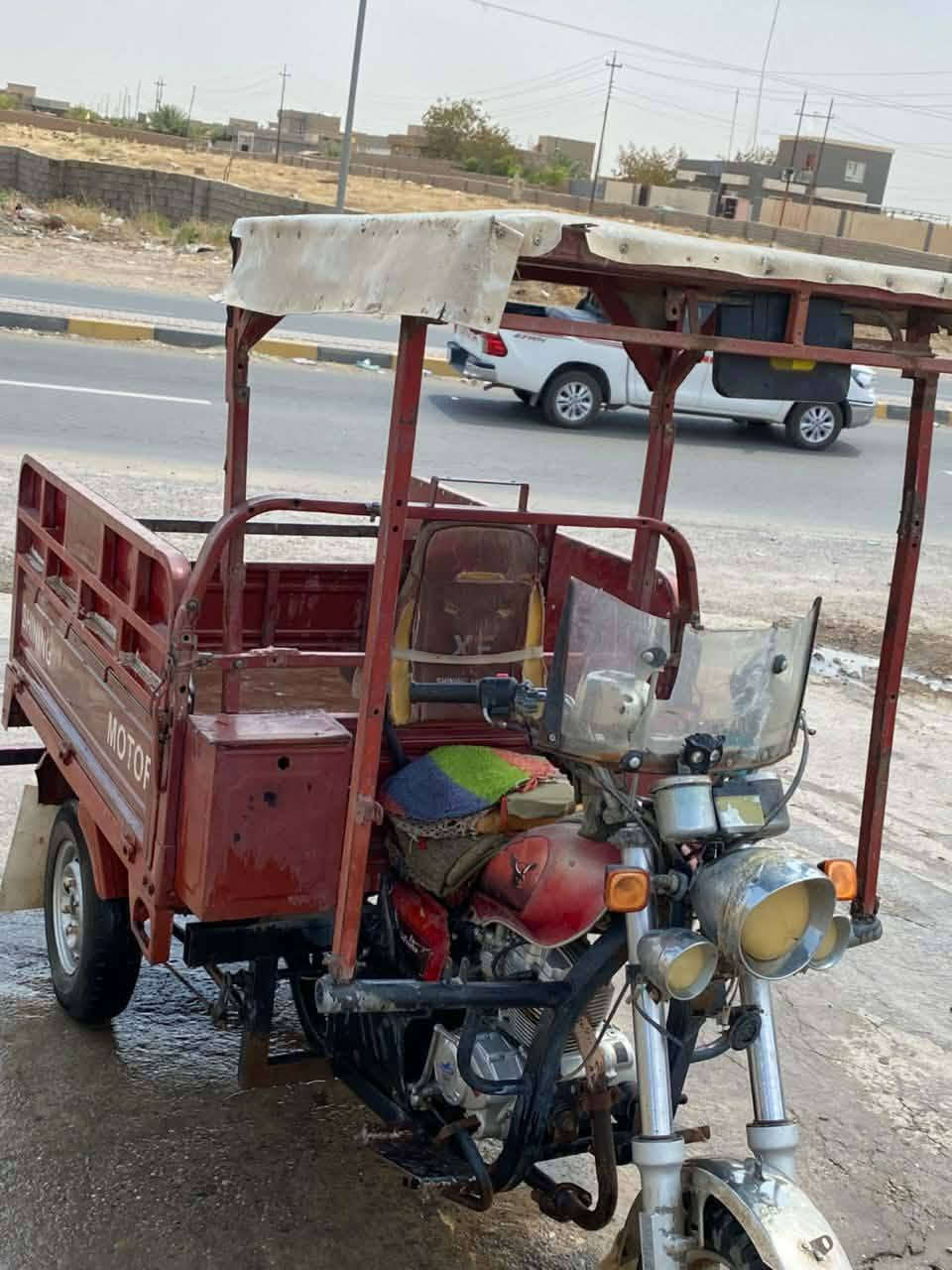السلام عليكم بوجد ستوته للبيع 
ه‍ ***********
