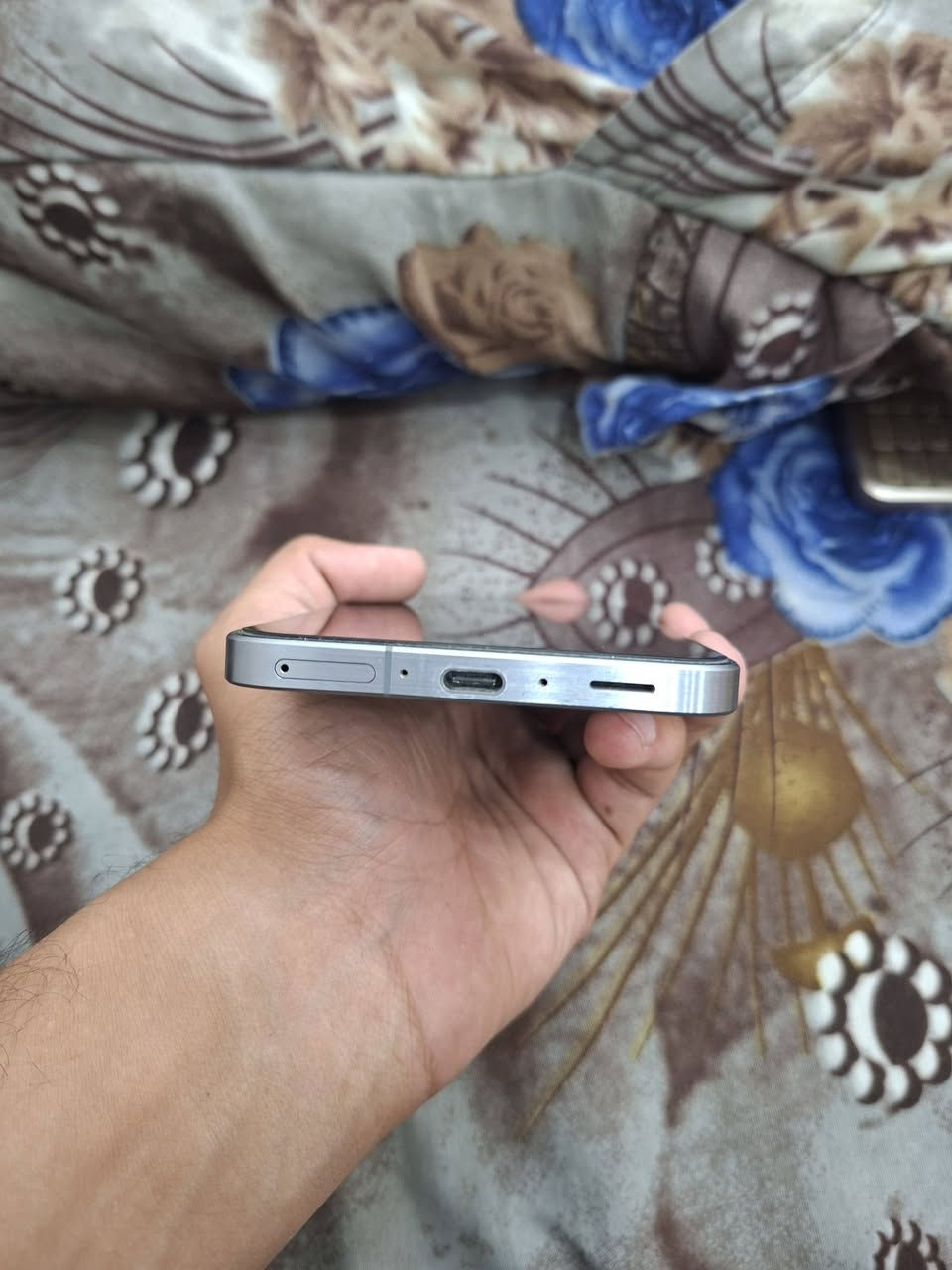 سامسونج A56 • ٢٥٦ • ٨ رام