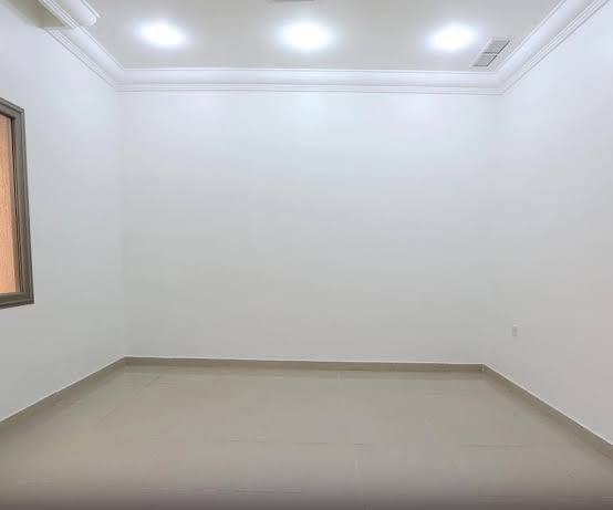 صباغ • معالجة الرطوبة • ترميم بيت قديم