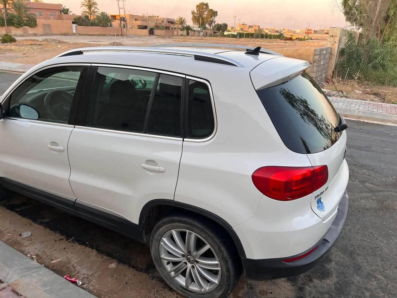 فولكسفاغن
تيغوان 2013

$9,500

￼الدور

￼منذ شهرين

￼
المحرك, 2.0

￼
4 سلندر

￼
اوتوماتيكيه

￼
بنزين

￼
أمريكية

￼
181,000 كم

الحالة

المستخدم

أجزاء المتضررة

قطعة واحدة

الوقود

بنزين

بلد الاستيراد

أمريكية

اللوحة

بغداد، خصوصي

المحرك

2.0

الأسطوانات

4 سلندر

ناقل الحركة

اوتوماتيكيه

عدد المقاعد

5

مادة المقاعد

جلد

اللون

أبيض

لأستفسار الاتصال على رقم ***********
