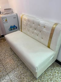 للبيع مستعمل نضيف للتواصل 07780038468