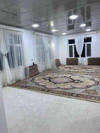 مزرعة • استراحة • هواء منعش ١٨°C