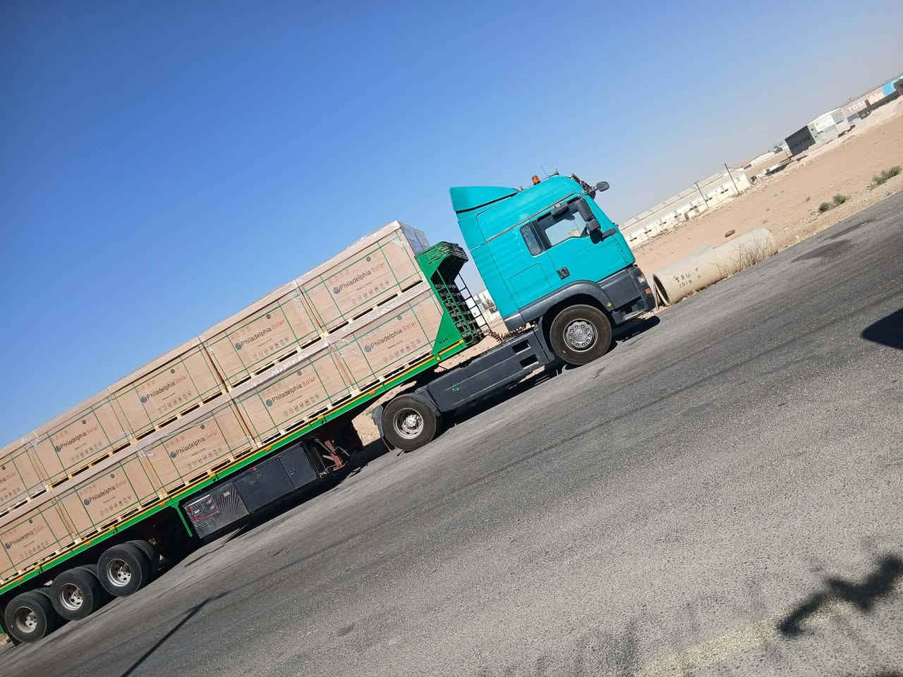 سلام عليكم مان للبيع موديل 2004 حجم المكينه 410
كير مكينه شاصي كفاله تخم تاير سياره حلو مربوطه جوانب متحركه مكان السياره الفلوجه 
علماً اني مكلف بلنشر رقم صاحب السيارة ***********
