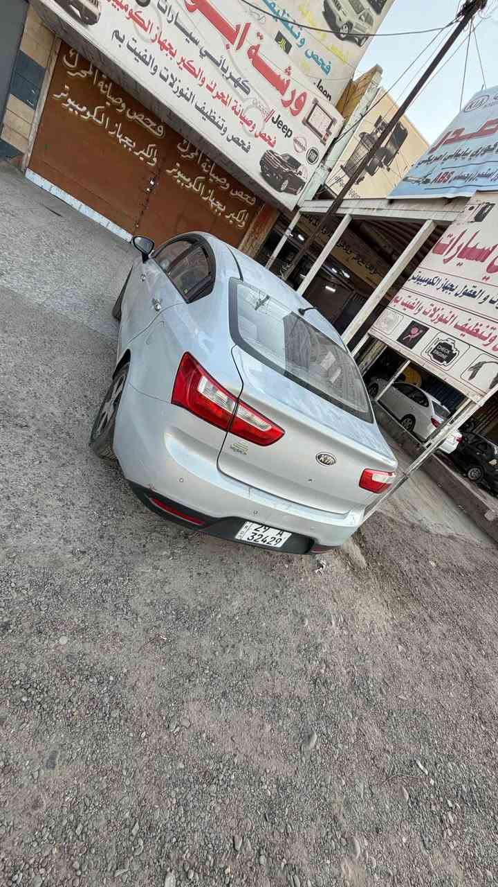 ربو 12خليجي محرك 1600كير محرك صدر تبريد جاهزه رقم واسط جديد السونر ويه الصور***********بغداد حي العامل السعر70 بغداد, العراق
