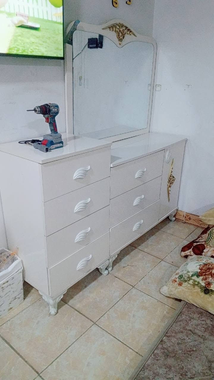 طخم تركي 7قطع سعر 250 الف ***********
