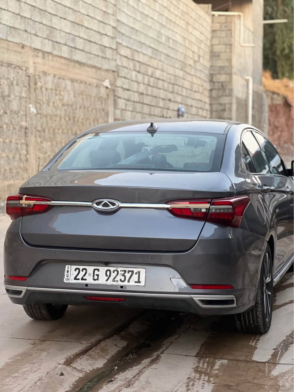 اريزو 6 • فول مواصفات • ٢٠٢٣