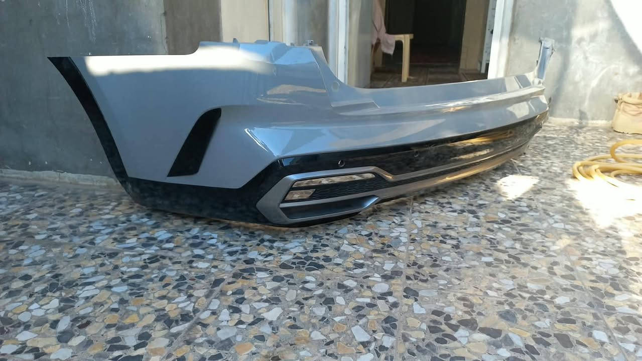 السلام عليكم
داعميه سورنتو خلفيه امريكيه موديل 2022/2023
للبيع السعر 100الف العنوان بغداد العبيدي
رقم الهاتف *********** متواجد فيسبوك
