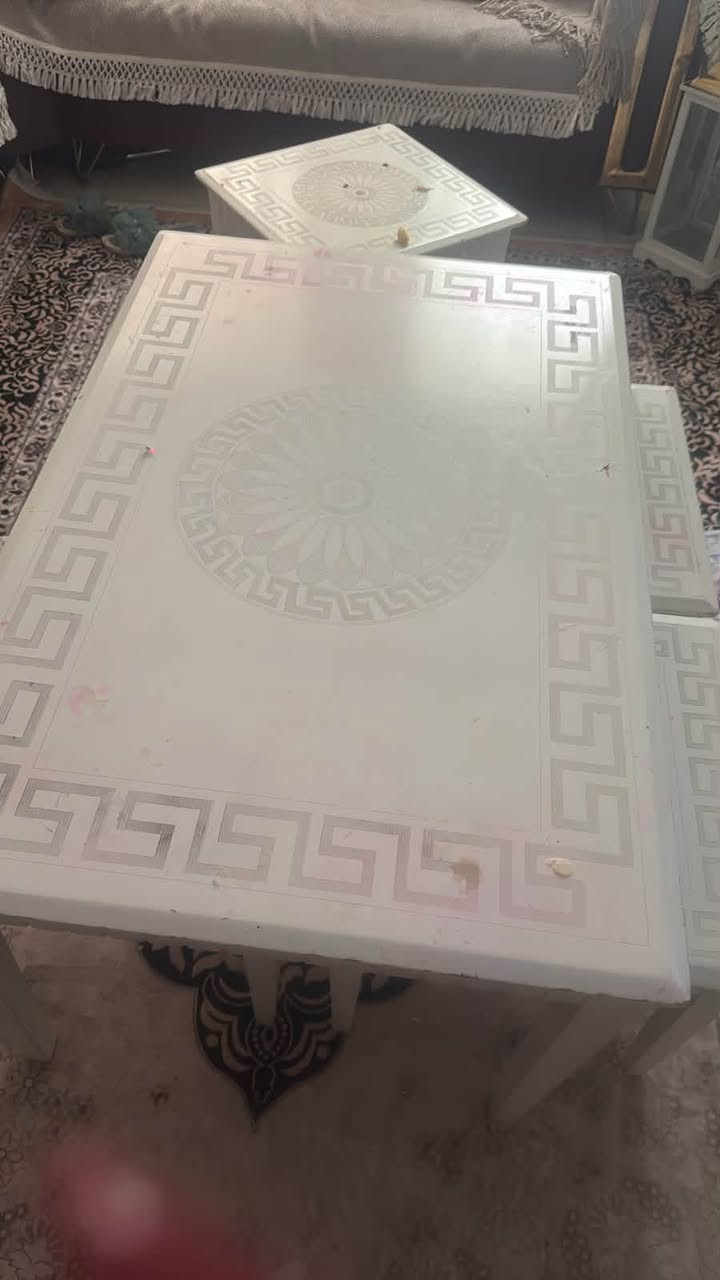 عنواني • ٣١٢