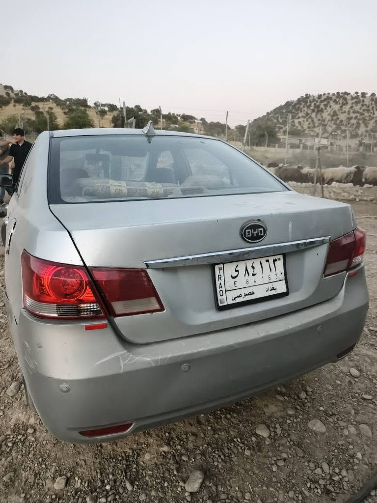 بیوایدی 2013بۆ فرۆشتن هە موو گیانی به شە رت شوین سلیمانی کوڕەکە کە وەتسئە بی لەسە رە  ***********ئاسیا *********** السليمانية, العراق
