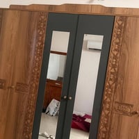 أغراض منزلية • مستعملة • نظيفة