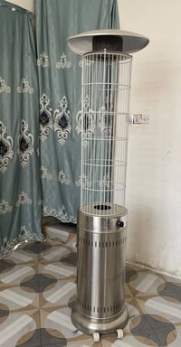 صوبات غازية • صناعة تركية • جديدة