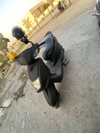 سكنس نثية • نضيفه • مكينة جديدة