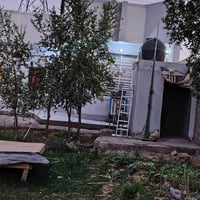شارع كربلاء • ٥٠٠م • ٢ حدائق