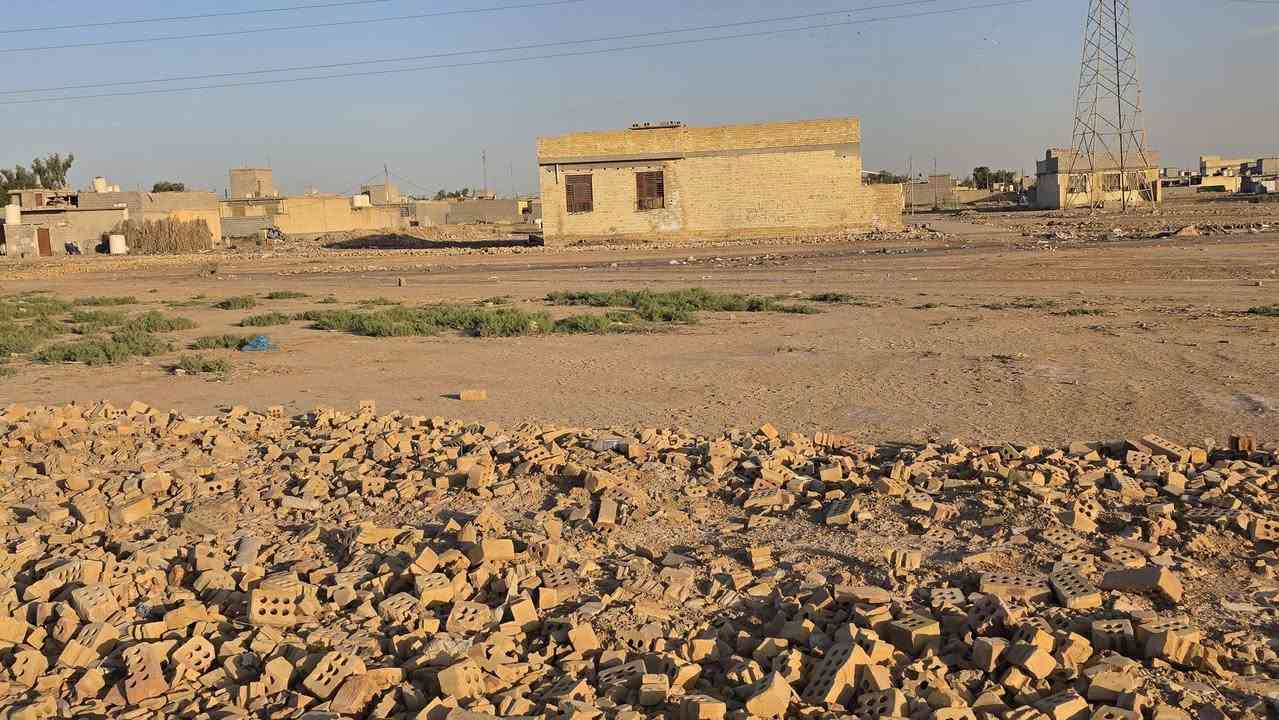 السلام عليكم  عندي 2قطع ميتينات سعر القطعه 3ملاين ونص وعندي 2تلثميات سعر الوحده 4ونص  كافه الخدمات خلف مطعم الديوان بأنتجاة المشروع
للاستفسار الاتصال على الرقم ***********

السلام عليكم  عندي 2قطع ميتينات سعر القطعه 3ملاين ونص وعندي 2تلثميات سعر الوحده 4ونص  كافه الخدمات خلف مطعم الديوان بأنتجاة المشروع
