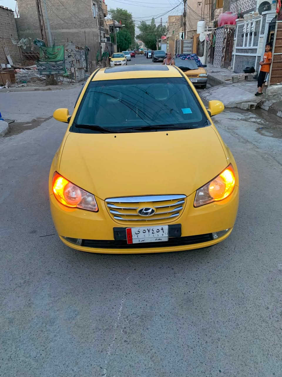 سلام عليكم
النتره 2008امريكيه
مكينه 2000
حادث  جنطه وشبر بل باب سايق
مكاني بغداد زعفرانيه
***********
