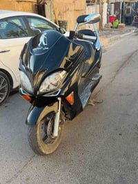 فورزة • نقصه كلجات • محرك ما مفتوح