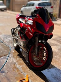 افوراي كفاله كير ومكينه بيها ترتيبات بسيطه للبيع مكاني بغداد 077417810...