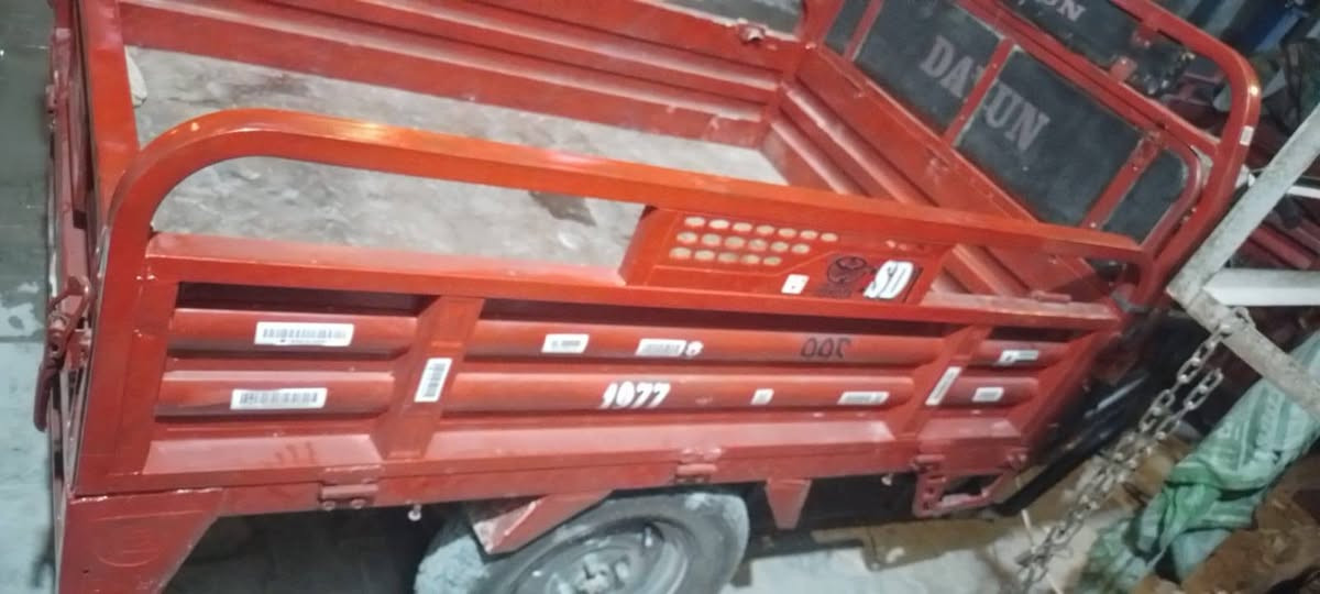ستوته شحن موديل ٢٥ نضيفه وتساب ***********
