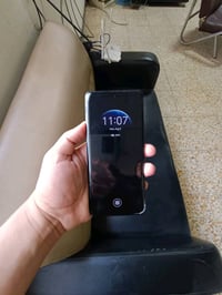 هونر X9b • رام 12 • الحبيبية