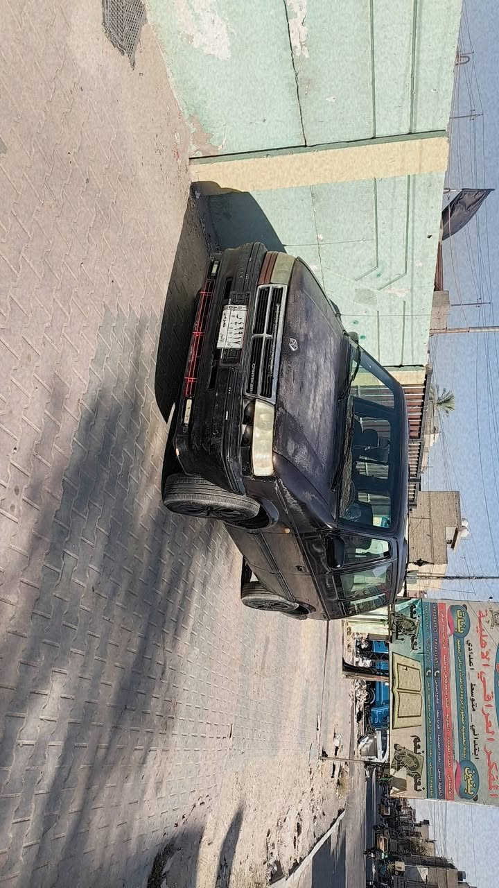 دوج نضيفه سياره مرتبه خير من الله السعر ٢٥ استفسار ‏‪***********‬‏
