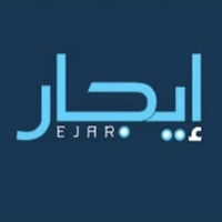 حي العدل شارع القادة • ١٠٠م • غرفتين