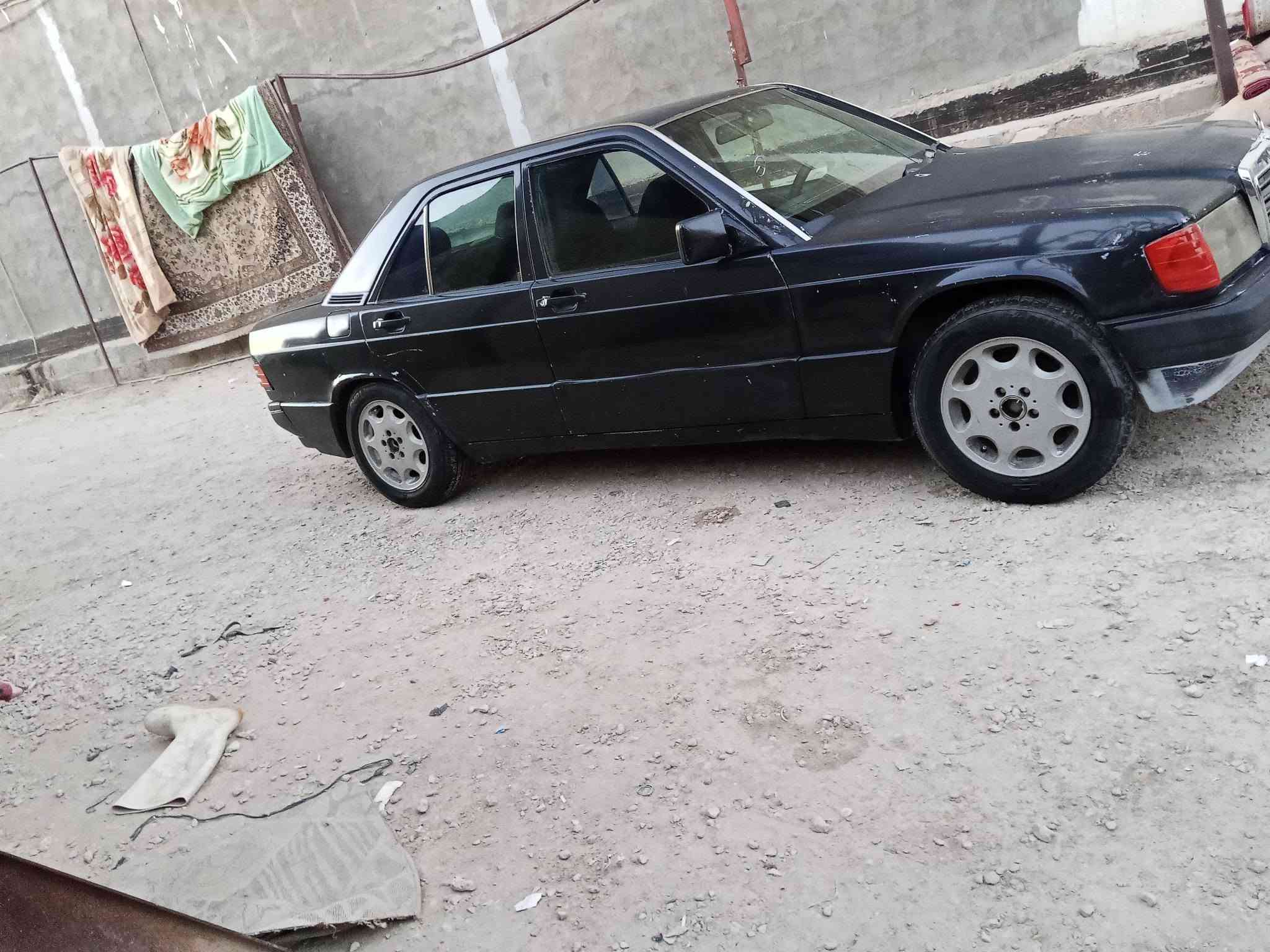 بطه • محرّك • نجف مناذره